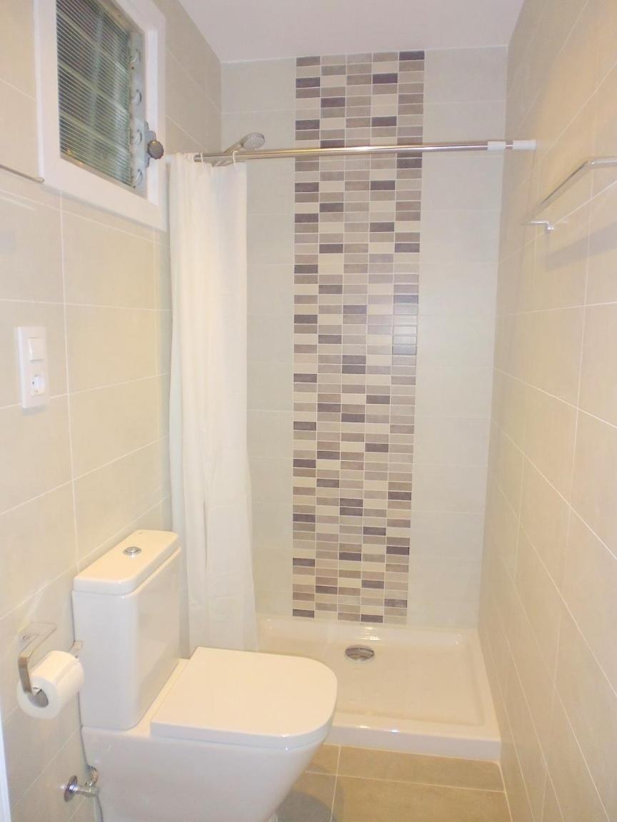 Apartamento Zeus Alexis Frontal Salou Habitación foto